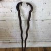 Snake Cobra Walking Stick/Cane