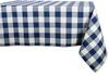 Tablecloth