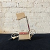 Desk Lamp