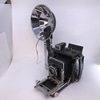 Busch Pressman Model C  Camera