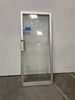 Glass Door 36"x84"