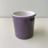 Pen Cup