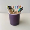 Pen Cup