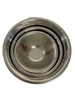Mixing Bowl