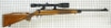 BF - Remington 700, Rifle, 30-06