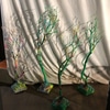 Tree / Coral