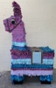 Giant Pinata
