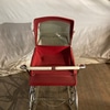 Pram/Stroller