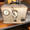 Pressure Tester