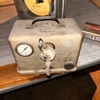 Pressure Tester