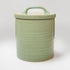 Jar