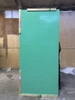Wall - Penny Tile - Automotive Paint Finish