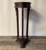 Louie Pedestal