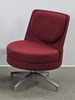 Lounge Chair
