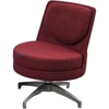 Lounge Chair