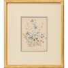 Blue Botanicals 1