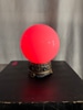 Crystal Ball