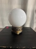 Crystal Ball
