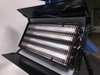 2x4 Diva light - Daylight