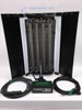 2x4 Diva light - Daylight