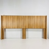 Dabney King Headboard