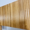 Dabney King Headboard