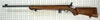BF - Mossberg 144 LS, Rifle, 22 LR