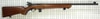 BF - Mossberg 144 LS, Rifle, 22 LR