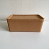 Desk Accessory