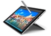 Microsoft Surface Pro 4 With Surface Stylus