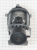 Gas Mask - Domestic Preparedness