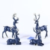 Royal Reindeer