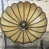 Hanging Lamp
