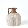 Pitcher