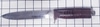 Japan Kieffe M3 Knife