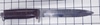 Japan Kieffe M3 Knife