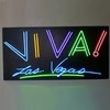VIVA LAS VEGAS #02