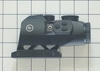 Gun Optic - Crimson Trace CTS-1100, 3.5x, Black