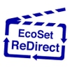 ReDirect Intake Services