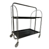 Bar Cart