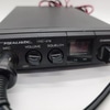 CB Radio, Realistic TRC-479 CB Radio With Mic