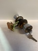 DOOR KNOB SET