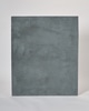 PL869 - Lightly Plastered Surface in Cool Blue and Slate Grey