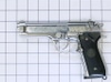 Replica  -Taurus PT92, Pistol