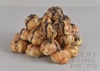 Faux Croquembouche