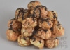 Faux Croquembouche
