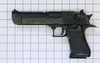 Replica - Magnum Research Desert Eagle, Pistol