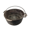 Small Antique Dutch Oven