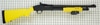 BF - Mossberg 500 Taser X12, Shotgun, 12 GA