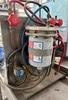 Gas Pump System